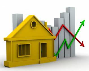 Молдавский рынок жилья достиг критического уровня