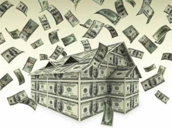 Всё больше молдован покупают квартиры и дома в кредит